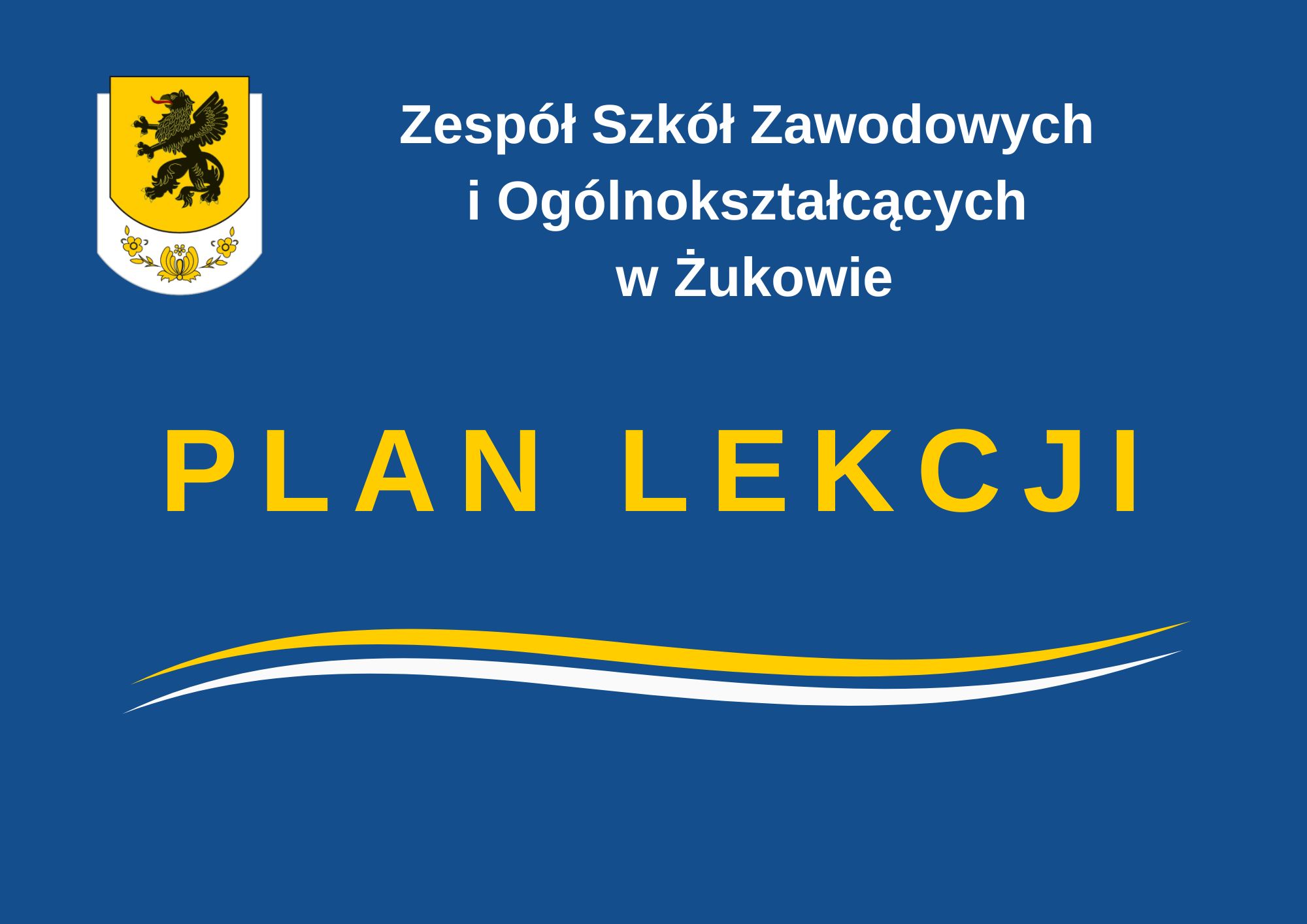 ZSZIO